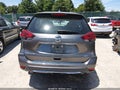 2018 Nissan Rogue Sport — photo 16 of 21 | VIN 5N1AT2MV0JC723890