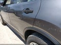 2018 Nissan Rogue Sport — photo 20 of 21 | VIN 5N1AT2MV0JC723890