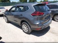 2018 Nissan Rogue Sport — photo 3 of 21 | VIN 5N1AT2MV0JC723890