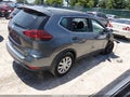 2018 Nissan Rogue Sport — photo 4 of 21 | VIN 5N1AT2MV0JC723890
