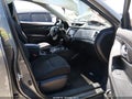 2018 Nissan Rogue Sport — photo 5 of 21 | VIN 5N1AT2MV0JC723890