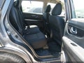 2018 Nissan Rogue Sport — photo 8 of 21 | VIN 5N1AT2MV0JC723890