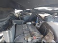 Photo 10 of 15 — 2011 Hyundai Sonata