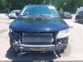2018 Dodge Journey — photo 13 of 17 | VIN 3C4PDDBG9JT510131