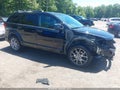 2018 Dodge Journey — photo 1 of 17 | VIN 3C4PDDBG9JT510131