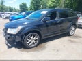 2018 Dodge Journey — photo 2 of 17 | VIN 3C4PDDBG9JT510131