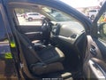 2018 Dodge Journey — photo 5 of 17 | VIN 3C4PDDBG9JT510131