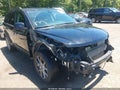 2018 Dodge Journey — photo 6 of 17 | VIN 3C4PDDBG9JT510131
