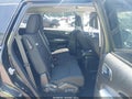 2018 Dodge Journey — photo 8 of 17 | VIN 3C4PDDBG9JT510131