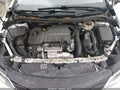 Photo 10 of 17 — 2018 Chevrolet Cruze