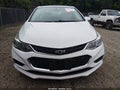 Photo 11 of 17 — 2018 Chevrolet Cruze