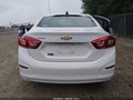 Photo 15 of 17 — 2018 Chevrolet Cruze