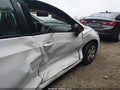 Photo 16 of 17 — 2018 Chevrolet Cruze