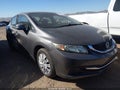 Photo 1 of 16 — 2013 Honda Civic