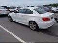 2012 BMW 1 Series — photo 3 of 11 | VIN WBAUP7C55CVP22968