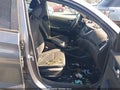 Photo 5 of 15 — 2016 Hyundai Tucson