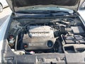 Photo 10 of 11 — 2010 Honda Accord