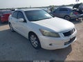 Photo 1 of 11 — 2010 Honda Accord