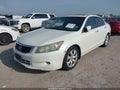 Photo 2 of 11 — 2010 Honda Accord