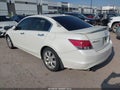 Photo 3 of 11 — 2010 Honda Accord