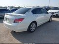 Photo 4 of 11 — 2010 Honda Accord