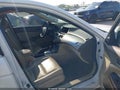 Photo 5 of 11 — 2010 Honda Accord