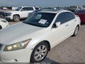 Photo 6 of 11 — 2010 Honda Accord