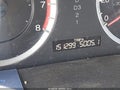 Photo 7 of 11 — 2010 Honda Accord