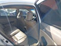 Photo 8 of 11 — 2010 Honda Accord