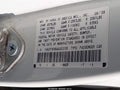 Photo 9 of 11 — 2010 Honda Accord