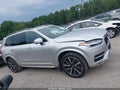 2018 Volvo XC90 — photo 13 of 16 | VIN YV4A22PK2J1202476