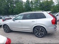2018 Volvo XC90 — photo 14 of 16 | VIN YV4A22PK2J1202476