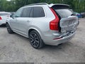 2018 Volvo XC90 — photo 3 of 16 | VIN YV4A22PK2J1202476