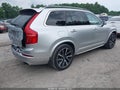 2018 Volvo XC90 — photo 4 of 16 | VIN YV4A22PK2J1202476