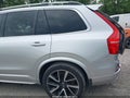 2018 Volvo XC90 — photo 6 of 16 | VIN YV4A22PK2J1202476