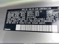 2018 Volvo XC90 — photo 9 of 16 | VIN YV4A22PK2J1202476