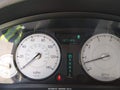 2005 Chrysler 300 — photo 15 of 16 | VIN 2C3AA53G95H595347