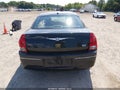 2005 Chrysler 300 — photo 16 of 16 | VIN 2C3AA53G95H595347