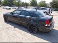 2005 Chrysler 300 — photo 3 of 16 | VIN 2C3AA53G95H595347