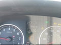 Photo 7 of 11 — 2007 Honda CR-V