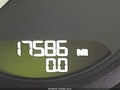 2024 Porsche Macan — photo 16 of 19 | VIN WP1AA2A52RLB21517