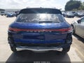 2024 Porsche Macan — photo 17 of 19 | VIN WP1AA2A52RLB21517