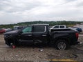 Photo 15 of 17 — 2024 GMC Sierra 1500