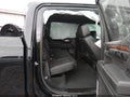Photo 8 of 17 — 2024 GMC Sierra 1500