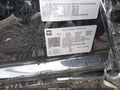Photo 9 of 17 — 2024 GMC Sierra 1500