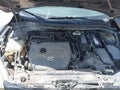 2011 Mazda 3 — photo 10 of 11 | VIN JM1BL1VF8B1449927