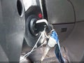 2011 Mazda 3 — photo 11 of 11 | VIN JM1BL1VF8B1449927