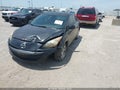 2011 Mazda 3 — photo 2 of 11 | VIN JM1BL1VF8B1449927