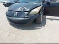 2011 Mazda 3 — photo 6 of 11 | VIN JM1BL1VF8B1449927