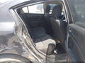 2011 Mazda 3 — photo 8 of 11 | VIN JM1BL1VF8B1449927